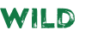 WildCasino